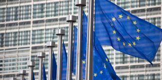 Az EU innovációért folytatott törekvései - MeOut blog